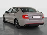 Škoda Octavia (2014) RS 2.0 TSI, Bi-Xenony - náhled 3