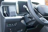 Škoda Kodiaq (2025) SportLine 2,0 TDi/110 kW  DSg - náhled 14