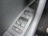Škoda Octavia 2,0 TDI 110kW DSG Combi - náhled 28