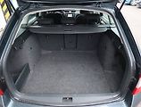 Škoda Octavia (2015) Ambition Plus 1.6 TDI, Automat - náhled 14