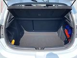Kia Ceed (2016) 1.4 CVVT, ČR, servis.kniha - náhled 7