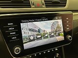 Škoda Superb 2.0 TDI 4x4 SportLine - náhled 21