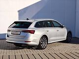 Škoda Octavia Style 7DSG 2,0TDI - náhled 1
