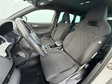 Škoda Karoq (2019) 1.5 TSI 110kW DSG SportLine - náhled 6