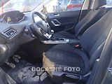 Peugeot 308 (2016) 1.6 HDi, Klima - náhled 2