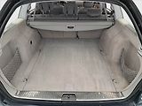 Mercedes-Benz Třídy E (2004) E 280 CDI , Automat, po STK - náhled 14
