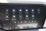 Volkswagen Touareg (2025) R-Line 3.0TDI 210kW,webasto,ta - náhled 26