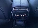 Mercedes-Benz EQE EQE 350 4M SUV Electric Art - náhled 25