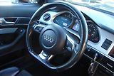 Audi A6 (2010) Avant 2.7 TDi, S-Line, Nová ST - náhled 42