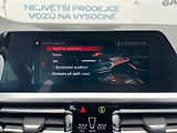 BMW Řada 3 (2020) Com. 318d 110kW Sport! - náhled 28