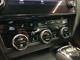 Škoda Octavia (2019) 1.5 CNG DSG Ambition 2019 | Zá - náhled 55