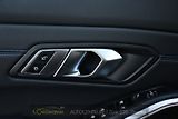 BMW Řada 3 320d xDrive M-SPORT  - náhled 27