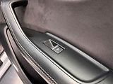 Audi Q8 50 3.0 TDI QUATTRO S-LINE - náhled 29