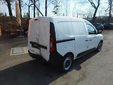 Renault Express 1,5 DCi Poškozeno - náhled 4