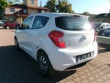 Opel Karl (2016) 1,0L KLIMA TEMP 9x AIRB - náhled 6