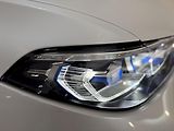 BMW X7 xDrive30d M-Sport Laser FULL - náhled 12