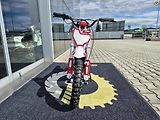 Ostatní (2026) Pitbike Stomp E-Box electric 1 - náhled 9