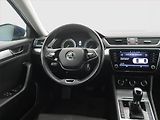 Škoda Superb (2021) Ambition 2.0 TDI, Automat - náhled 7
