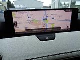 Mazda CX-60 3,3D AT,4x4,Taku,Po/So/Sa,TZ - náhled 25