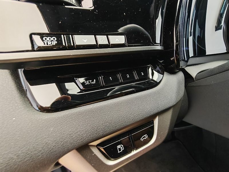 Lexus RX 350h 350h F SPORT Design - fotka 33 z 47