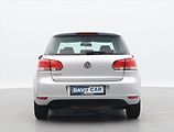 Volkswagen Golf 1,4 16V 59kW Klima Trendline - náhled 6