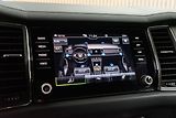 Škoda Kodiaq 2.0 TSI 4x4*STYLE+*TAŽNÉ*ČR 1M - náhled 32