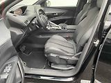 Peugeot 5008 (2019) 1.2 PT, GT Line, AT, LED - náhled 10