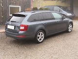 Škoda Octavia (2017) 1.6 TDI 81kW 6kv. - náhled 11