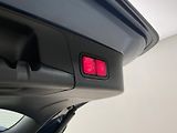 Mercedes-Benz GLB 200d 4MATIC AUT CZ 7míst - náhled 33