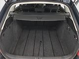 Škoda Octavia (2005) 1.6, po STK, Tažné - náhled 13