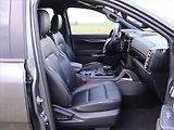 Ford Ranger 3,0 V6 TDi Double Cab Wildtrak - náhled 14