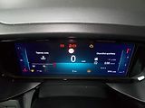Opel Combo (2026) Elegance Plus L2H1 1.5 CDTI (9 - náhled 34