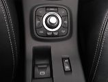 Renault Mégane (2013) 2.0 TCe, Serv.kniha, Kůže - náhled 17
