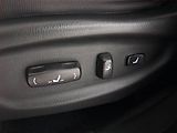 Kia Sorento (2010) 2.2 CRDi, 4X4, Automat - náhled 21