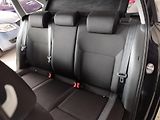 Škoda Rapid (2015) TDI,66KW,DSG,ALU,SERVISKA - náhled 13
