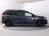 Dacia Jogger (2023) Comfort 1.0 TCe, LPG, Tempomat - náhled 6