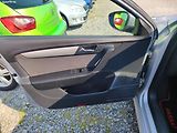 Volkswagen Passat (2011) - náhled 29