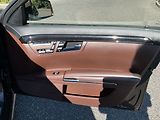 Mercedes-Benz Třídy S 350 d AMG 4MATIC - náhled 19