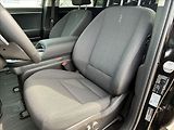 Hyundai Ioniq 9 0,0 EV 110 kWh SMART 160KW - náhled 18