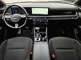 Hyundai Tucson 1,6T-GDi DCT GO Czech!4x4,DPH - náhled 13