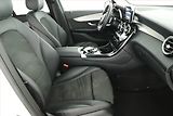 Mercedes-Benz GLC (2018) 220 d 4MATIC - náhled 7