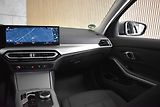BMW Řada 3 318i*DPH*HEAD-UP*LED*90t.KM - náhled 9