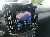 Volvo XC40 (2019) 2.0 T4 AWD INSCRIPTION ČR - náhled 13