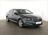 Škoda Superb (2021) Style 2.0 TDI - náhled 1