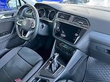Volkswagen Tiguan Life  1,5TSI 110kW DSG - náhled 18