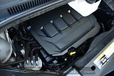 Volkswagen Multivan 2,0TDi STYLE ČR 1.MAJ  - náhled 58