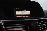 Mercedes-Benz Třídy E (2010) E 250 CDI, Automat, Navi - náhled 15