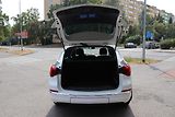 Opel Astra Opel Astra J Sports Tourer 1.7 - náhled 43