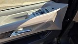 Volkswagen Multivan (2022) 1.4 TSI PHEV 160kW Style - náhled 24