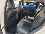 Nissan Qashqai (2026) 1,3DIG-T 116kW SMART EDITION - náhled 19
